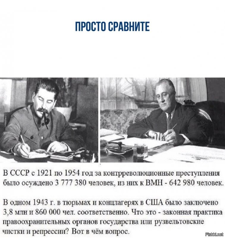 Политические комментарии из инета