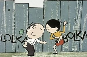 Зарубежные мультики из 90-х, которые делали наше детство ярче. Не Дисней