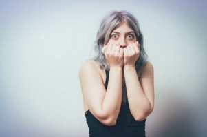 Для чего огурцам пупырышки?