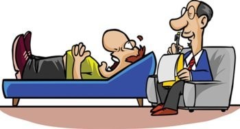 Россияне, в  отличие от американцев, просто недообследованные.