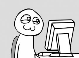 Девушка забыла о своём замужестве и повторно вступила в брак