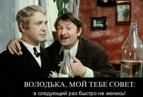 "Даже люстру вынесла!": москвич вернулся домой из командировки и не узнал свою квартиру