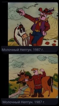 Настоящие ковбои Дикого Запада: факты о рыцарях прерий 19-го века
