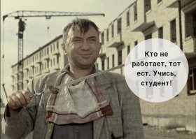 8 национальных блюд, которые удивят русских