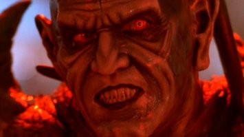 Будьте осторожны со своими желаниями