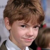 Твоё лицо, когда ты всю жизнь провёл на улице и теперь сидишь в приюте