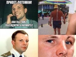 15 примеров человеческой изобретательности, которой можно только позавидовать