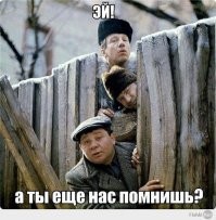 В Хорватии нашли греко-иллирийский шлем 4 века до н.э.