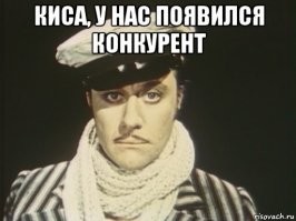 Реальный шахматный турнир «Нью-Васюки»