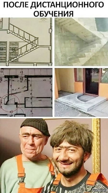 Политические комментарии из инета
