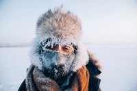 Приезжайте и повторите, что вы там сказали?