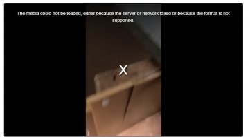 информативно