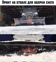 Вот такой вариант