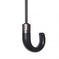 15 примеров человеческой изобретательности, которой можно только позавидовать