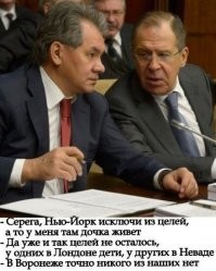 Гиперзвук во всей красе: Минобороны показало пуск и полёт ракеты «Циркон»