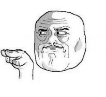 прекращай писать один и тот же коммент, где упоминается Китай.