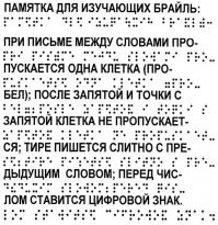 Да-да, конечно)