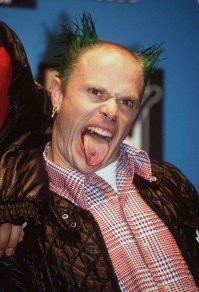 Тоже наши, в какой-то степени