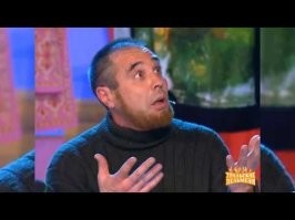 15 художественных отсылок к произведениям искусства в фильмах