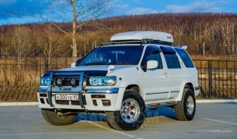 Нет! Террано был и останется в памяти вот такой: