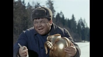 В Хорватии нашли греко-иллирийский шлем 4 века до н.э.