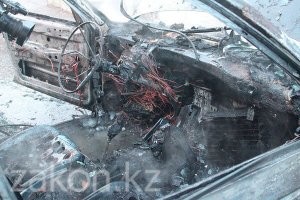 Следующий шаг...Это как автоэлектрик говорю..