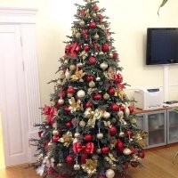 Ну,Вы поняли,отдам дешево...