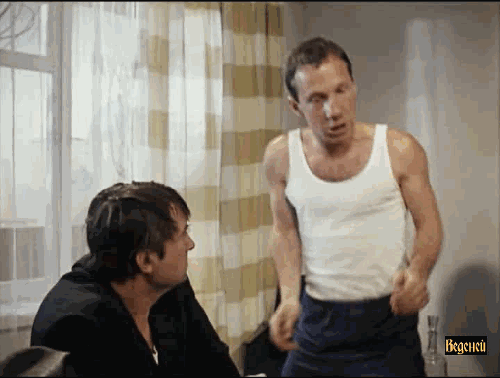 Разрешенные разборки: действительно ли хоккеистам во время матча разрешено драться?