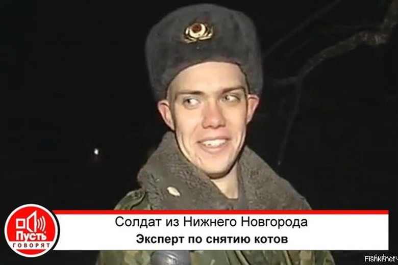 Пора звать специалиста !!!!