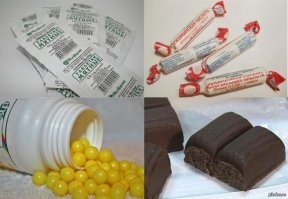 Не шоколадом единым: по каким советским сладостям я искренне скучаю