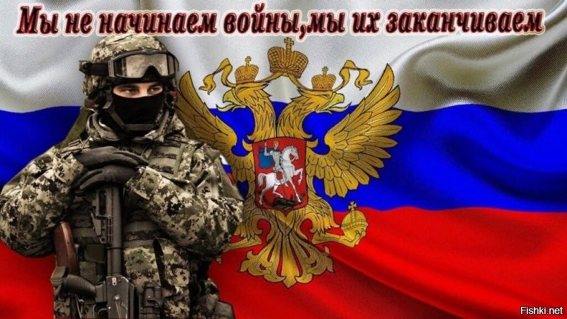 Благодаря России в Нагорном Карабахе всё также спокойно