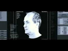 Печальная судьба архитектора из "Жмурок"&nbsp;