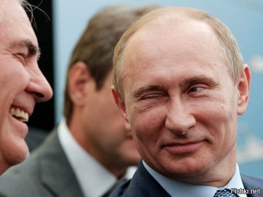 Солдаты РФ в экипировке «Ратник» показаны в украинском учебнике под видом солдат ВСУ