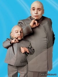 Редкие снимки звёзд СССР из семейных архивов. Часть 2