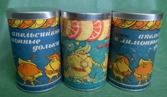 дольки... скучаю...