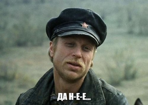 Фотоподборка