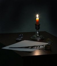 Валентин Гафт: "Мой путь закончен, я — пришел"