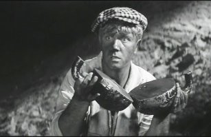 Предметы в разрезе скрывают много интересных деталей