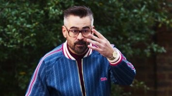 настоящий тренер
