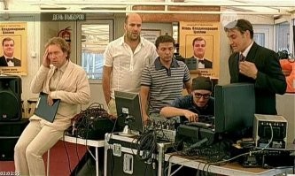 Даже не знаю кто спер)))