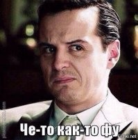 35 фотографий, на которых можно увидеть совсем не то, что изображено