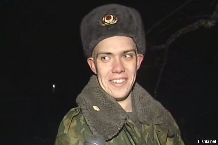 К последней картинке