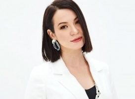 У нас такие тоже есть