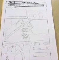 Объяснитесь, пожалуйста: упоротые послания от подчинённых