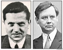 Шелленберг Табаков