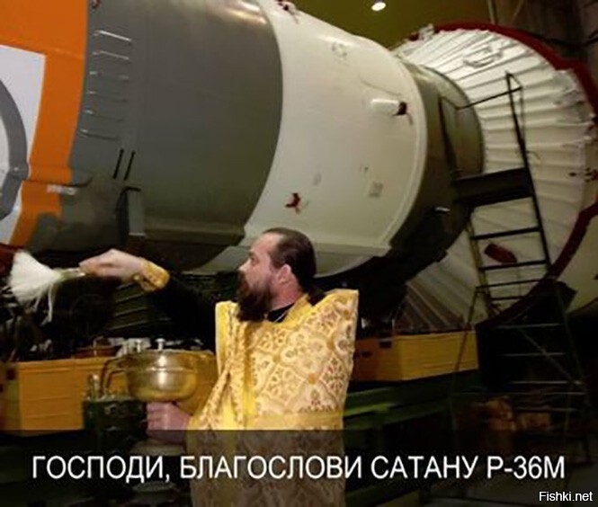 Ни капли не похожа.