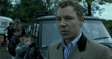 Не дайте себя обмануть или как разводят при приёме металлолома