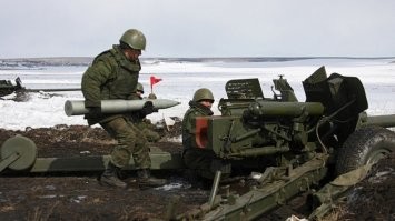 Ну, и как эти ублюдки себе это представляют, береговая линия огромная, можно через каждых 50 км поставить обычные Рапиры какие нибудь, пущай плавают.....т.е. ходют ....под себя.