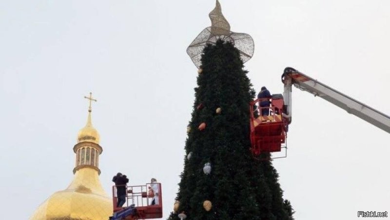 Ты походу про Укропию хотел сказать.