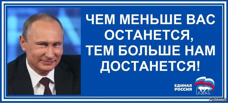 Я теряю в вас веру... Не хотят работать за 15 тысяч рублей. Феномен работающей нищеты